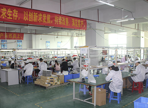 電子煙定制